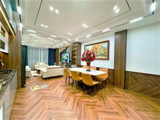 Kinh doanh,ô tô tránh,lô góc,bán nhà ngọa long,cầu diễn,65m, 4t,giá 10.9 tỷ. 0966 866 ***