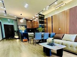 Bán nhà dương khuê,trần bình,cầu giấy,75m,4t,ô tô,kinh doanh,giá 18.5 tỷ, hải 0966 866 ***