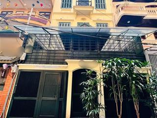 Phố vip linh lang  ba đình ô tô tránh dt 86m2 mt 6.6m giá 42.5 tỷ