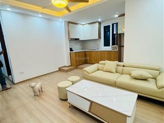 Chính chủ bán căn hộ tt tây kết hai bà trưng t3, dt 100m2 căn góc 3 thoáng giá 4,9 tỷ
