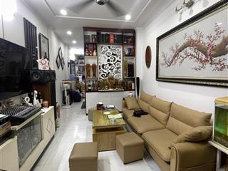 Bán nhà phố minh khai hàng xóm time city hai bà trưng 45m2, 5t giá 8 tỷ
