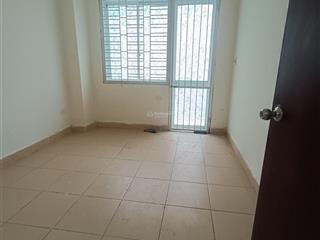 Bán nhà chung cư quán nam, phường kênh dương 37m2