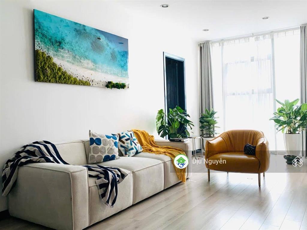 Cực hiếm! bán chung cư ct2a thạch bàn 70m2 2pn tầng đẹp view thoáng full nội thất. hơn 3 tỷ