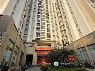 Bán gấp căn hộ chung cư quân đội k33  lý sơn  76m  2pn  full nội thất ở ngay. hơn 4 tỷ