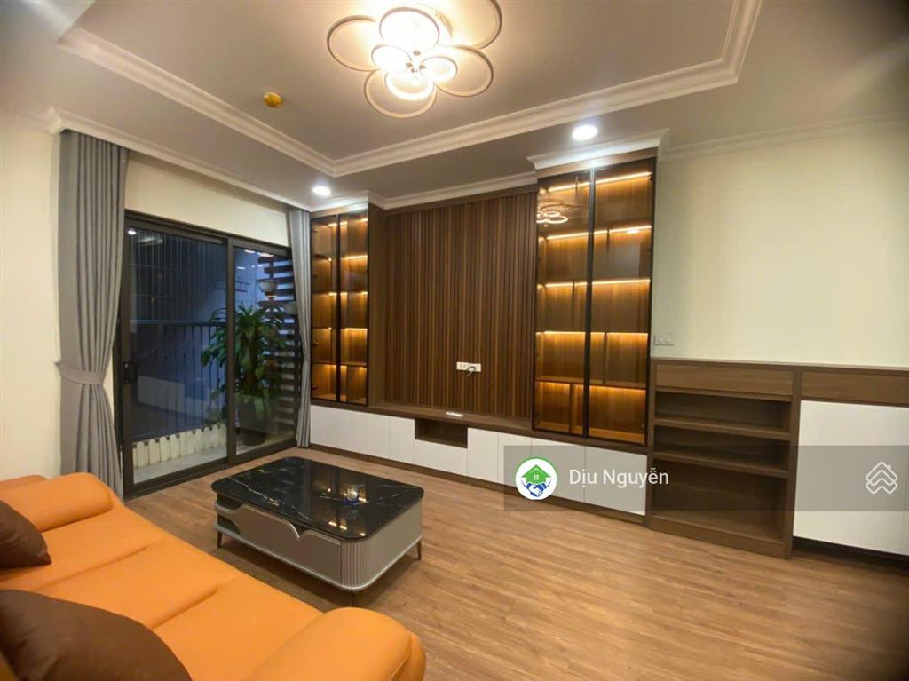 Cực đẹp! bán căn hộ chung cư g2 le grand jadin(sài đồng) 76m full nội thất xịn. hơn 5 tỷ