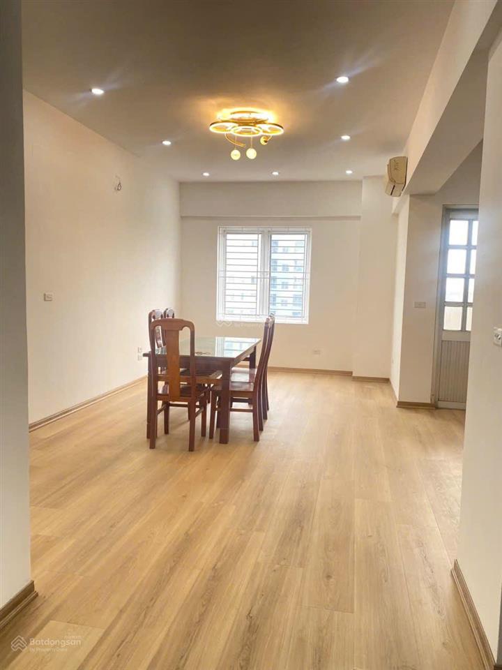 Giá đầu tư! bán chung cư kđt sài đồng, long biên, 3,9 tỷ, 66m22pn, tầng đẹp, full nội thất,lô góc!