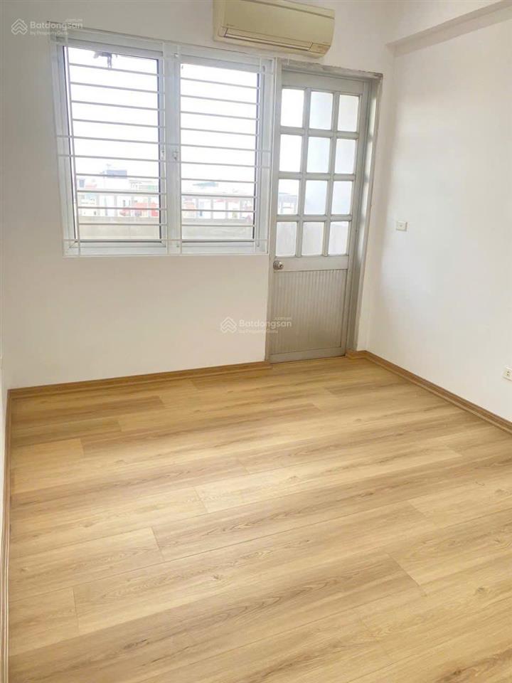 Giá đầu tư! bán chung cư kđt sài đồng, long biên, 3,9 tỷ, 66m22pn, tầng đẹp, full nội thất,lô góc!