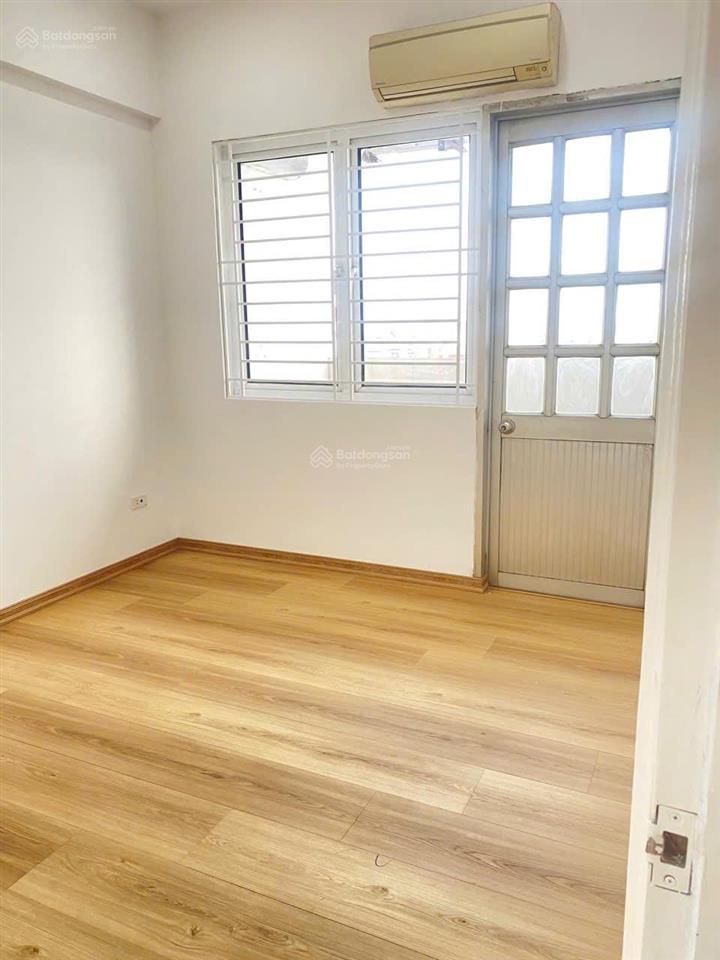 Giá đầu tư! bán chung cư kđt sài đồng, long biên, 3,9 tỷ, 66m22pn, tầng đẹp, full nội thất,lô góc!