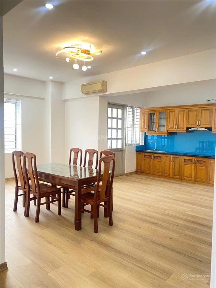 Giá đầu tư! bán chung cư kđt sài đồng, long biên, 3,9 tỷ, 66m22pn, tầng đẹp, full nội thất,lô góc!