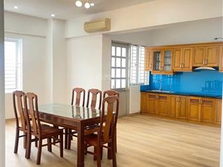 Giá đầu tư! bán chung cư kđt sài đồng, long biên, 3,9 tỷ, 66m22pn, tầng đẹp, full nội thất,lô góc!