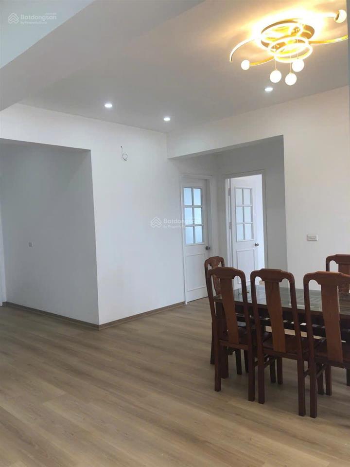 Giá đầu tư! bán chung cư kđt sài đồng, long biên, 3,9 tỷ, 66m22pn, tầng đẹp, full nội thất,lô góc!