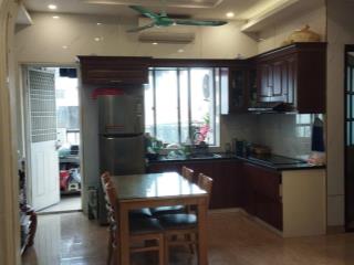 Siêu hiếm! bán chung cư kđt việt hưng, 74m,2pn 2wc, tầng đẹp, thang máy, full nội thất. giá 4,39 tỷ