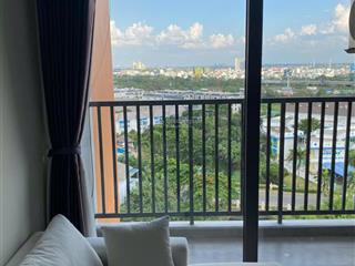 Nhiều căn view sông 2pn 2wc cho khách hàng lựa chọn