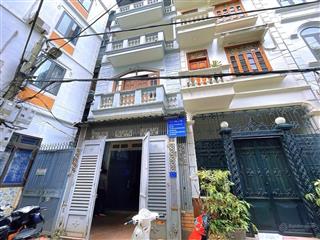 Phân lô quân đội! bán nhà phùng chí kiên, ôtô vào kd tốt dt 56m2, 4 tầng mặt tiền 4.3m, giá 17.5 tỷ