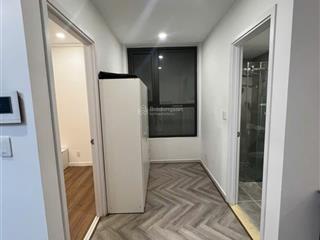 Cho thuê căn hộ centana thủ thiêm, 15 triệu, 88m2, quận 2, tp. hcm, uy tín