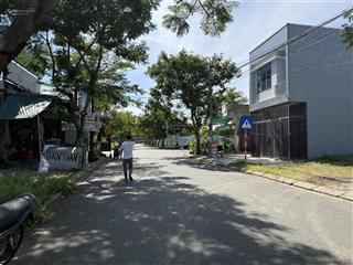 Bán đất hàng hiếm tại lê thương, 4,8 tỷ, 100m2, liên chiểu, đà nẵng