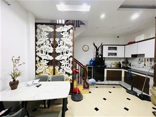 Giá rẻ 4tỷ780 tr! bán nhà lê trọng tấn 30m/35m2 x 5t  sẵn dòng tiền 15tr  nhà mới  sát vinsmart