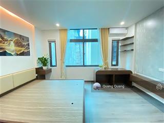 Chính chủ bán nhanh full đồ 3 ngủ + 2vs  5.63tỷ! ảnh thật. chung cư bình vượng 200 quang trung hđ