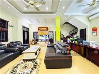 Bán căn góc biệt thự hồ văn quán, dt 224,2m2 x 3 tầng, 3 mặt tiền. vị trí đẹp, siêu siêu vip