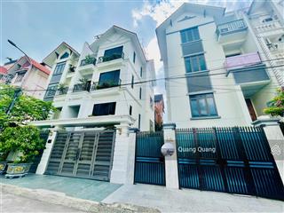 Giá quá rẻ kđt mới cầu bươu 126.2m2 24,8 tỷ! mở rộng đường 70 phan trọng tuệ giá không dưới 300tr