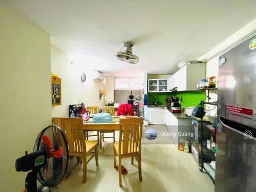 Giá rẻ 6tỷ350tr! bán nhà phố mậu lương 51,2m2/4t  nhà đẹp  ở ngay  giá rẻ hơn thị trường 20%