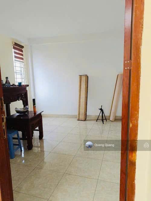 Giá rẻ 6tỷ350tr! bán nhà phố mậu lương 51,2m2/4t  nhà đẹp  ở ngay  giá rẻ hơn thị trường 20%