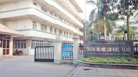 Đất thị xã sơn tây, trung tâm, giá 1.7 tỷ,  trực tiếp  sát đại học việt hung  đh lao động xh