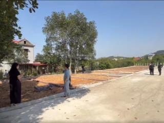 Bán lô đất giá tốt tại xuân khanh, chỉ 1 tỷ 7