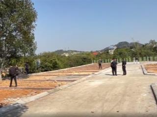 Bán lô đất giá tốt tại xuân khanh chỉ 1 tỷ 7