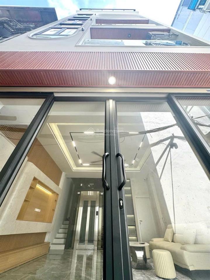 Nhà riêng bán tại tây sơn, 13,8 tỷ, 41m2, hàng hiếm!