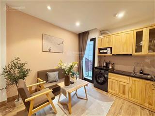 Bán nhà mặt ngõ ô tô đường nguyễn ngọc vũ, cầu giấy dt 83m2, mt 6,6m, sổ vuông, giá 22 tỷ