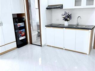 Bán nhà lô góc, ô tô, sổ đẹp xuân thủy cầu giấy  160m, mt 915m. chào 39 tỷ tl