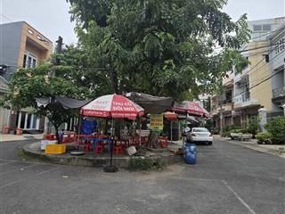 Bán đất linh tây, thủ đức hxh thông  ngang 5m gần công viên