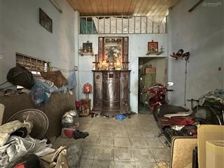 Bán nhà bùi đình tuý, bình thạng  75m2 hxh thông  full thổ cư.