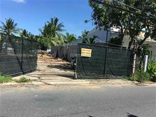 Cho thuê mặt bằng kinh doanh lộ thầy cai 300m2