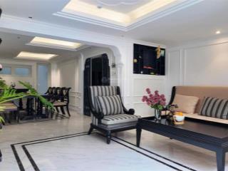 37,5 tỷ villa ngang 9m đẹp nhất khu an thượng ở tầm giá này, vị trí gần biển, dòng tiền 90tr/tháng