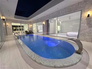 Siêu villa gần cầu đồng nò 2 sản phẩm hiếm đang được giới thiệu lần đầu trên thị trường, 625m2