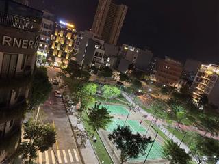 Cặp đất vũ mộng nguyên khu nhà máy cao su
vị trí đẹp, trục đường thông thoáng khu vực phát triển