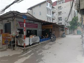 Bán cc mini 7 tầng với 17 phòng khép kín đầy đủ nội thất doanh thu 70tr/tháng. ô tô vào nhà
