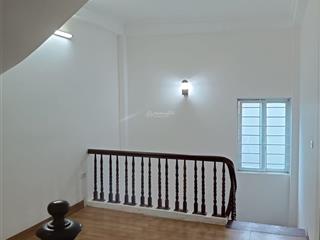 Dân tự xây  rẻ nhất đất mỗ  4 tầng, 4 ngủ đủ công năng  2 mặt ngõ trước sau  không chút lỗi lầm