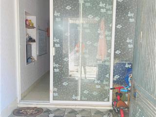 Bán nhà riêng tại tây mỗ, 5,5 tỷ, 41m2, 2pn + 1wc + bếp, đầy đủ nội thất