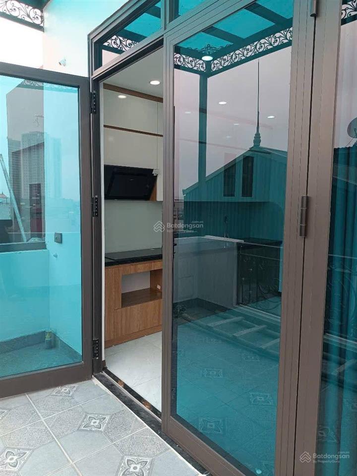 Tây mỗ full nội thất như hình  6 tầng thang máy, xây đơn lập  sổ vuông bánh chưng, ngõ rộng 3m,