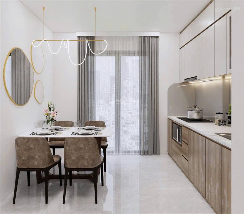 Tây mỗ full nội thất như hình  6 tầng thang máy, xây đơn lập  sổ vuông bánh chưng, ngõ rộng 3m,