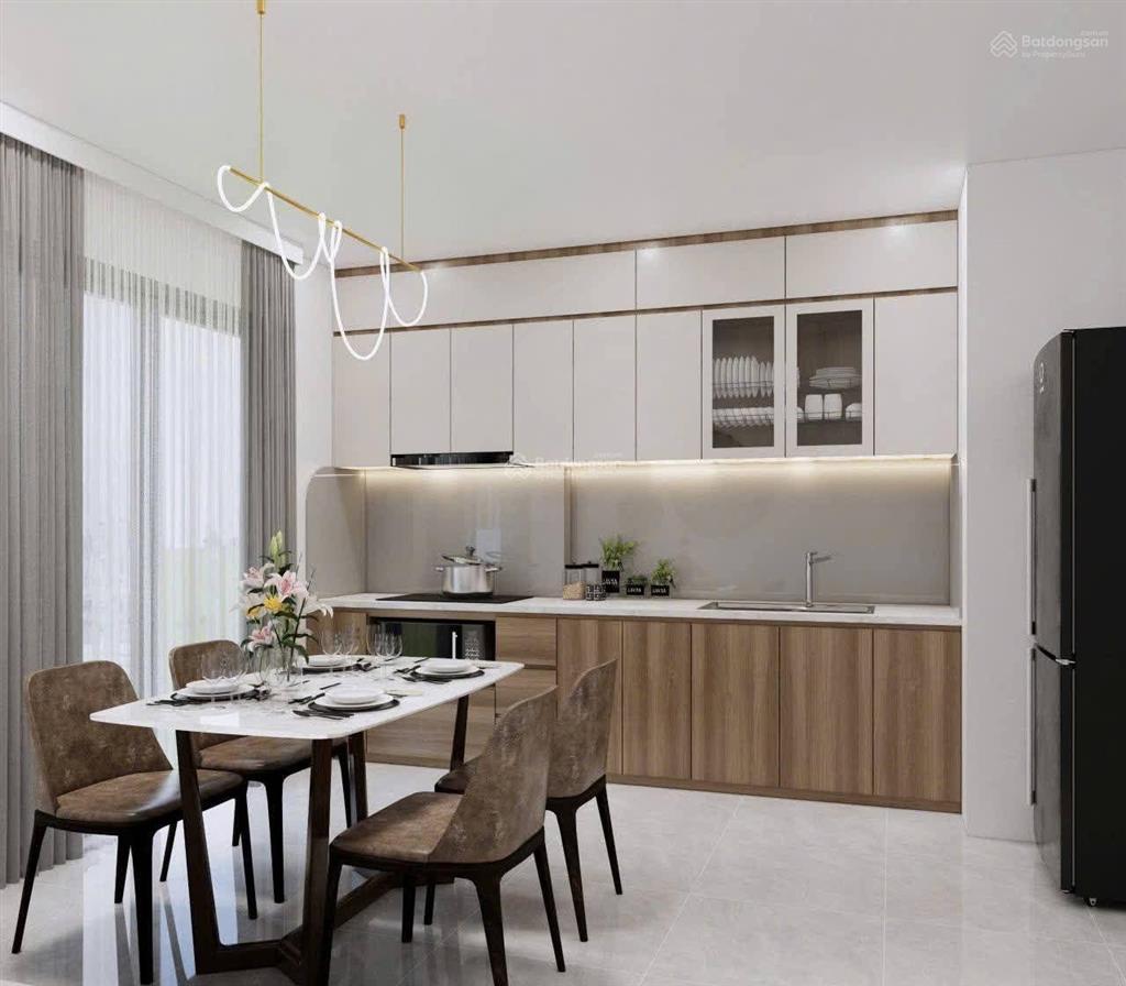 Tây mỗ full nội thất như hình  6 tầng thang máy, xây đơn lập  sổ vuông bánh chưng, ngõ rộng 3m,