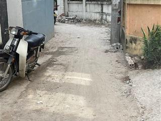 Bán đất quang tiến mặt ngõ thông oto qua nhà gần ngay vincom mega mall .cách trường học vài bước