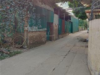 Bán đất quang tiến đại mỗ . ngõ nông gần ô tô . gần đường quy hoạch . hàng hiếm