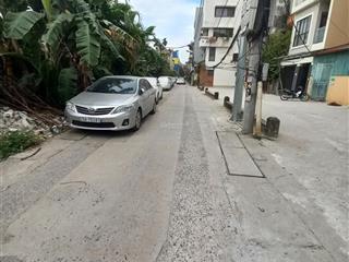 Bán nhà tây mỗ 40m 5 tầng thang máy . 20m ra ngõ ô tô tránh đỗ ngày đêm . view vườn nhật nhỉnh 6 tỷ