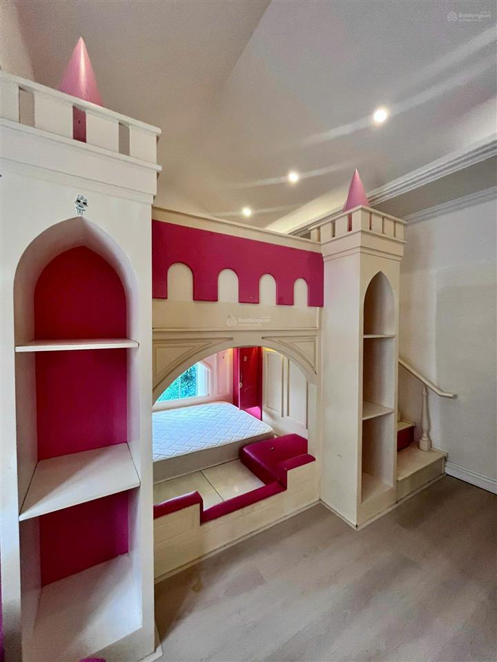 Bán đất tại long vĩnh, châu thành, tây ninh, giá tốt đầu tư, 545m2, quy hoạch khu dân cư, gần tt