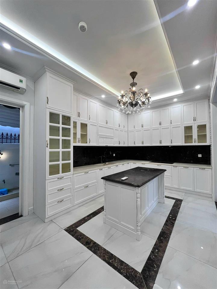 Bán đất tại long vĩnh, châu thành, tây ninh, giá tốt đầu tư, 545m2, quy hoạch khu dân cư, gần tt