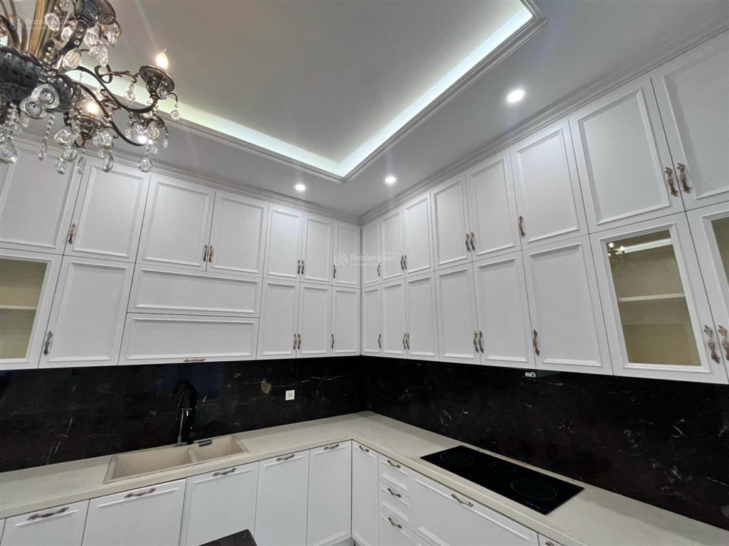 Bán đất tại long vĩnh, châu thành, tây ninh, giá tốt đầu tư, 545m2, quy hoạch khu dân cư, gần tt